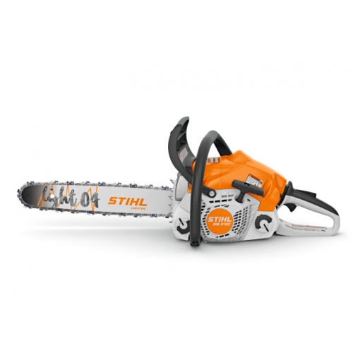Pilarka spalinowa STIHL MS 212 C-BE